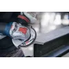 Bosch 2 608 619 205 kampinio šlifuoklio priedas Šlifavimo diskas
