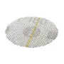 Bosch 2 608 621 716 šlifavimo priedas 1 vnt. Šlifavimo lakštas