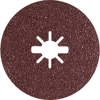 Bosch 2 608 621 794 kampinio šlifuoklio priedas Šlifavimo diskas