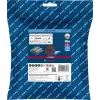 Bosch 2 608 621 794 kampinio šlifuoklio priedas Šlifavimo diskas