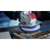 Bosch N377 šlifavimo diskas