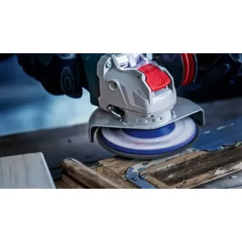 Bosch N377 šlifavimo diskas