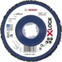 Bosch N377 šlifavimo diskas