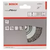 Vielinis šepetys Bosch 2 608 622 100 11,5 cm koto skersmuo 1,4 cm