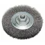 Vielinis šepetys Bosch 2 608 622 100 11,5 cm koto skersmuo 1,4 cm