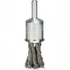 Vielinis šepetys Bosch 2608622129 Skersmuo 1,9 cm