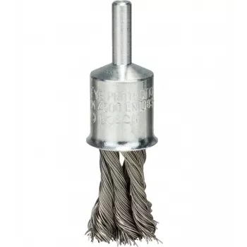 Vielinis šepetys Bosch 2608622129 Skersmuo 1,9 cm
