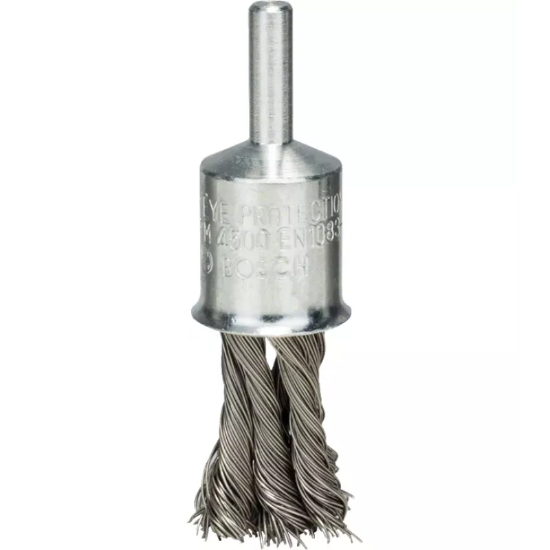 Vielinis šepetys Bosch 2608622129 Skersmuo 1,9 cm