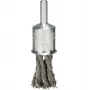 Vielinis šepetys Bosch 2608622129 Skersmuo 1,9 cm