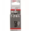 Vielinis šepetys Bosch 2608622129 Skersmuo 1,9 cm