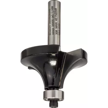 Bosch 2 608 628 345 frezavimo bitė Apvalinimo bitė 1 vnt.