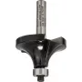 Bosch 2 608 628 345 frezavimo bitė Apvalinimo bitė 1 vnt.