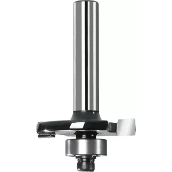 Bosch 2 608 628 402 frezos antgalis Griovelių freza 1 vnt.