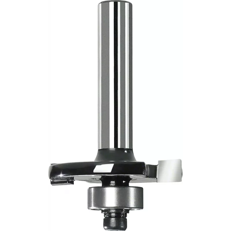 Bosch 2 608 628 402 frezos antgalis Griovelių freza 1 vnt.