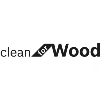Bosch T 101 BR Clean medienai pjūklelio geležtės