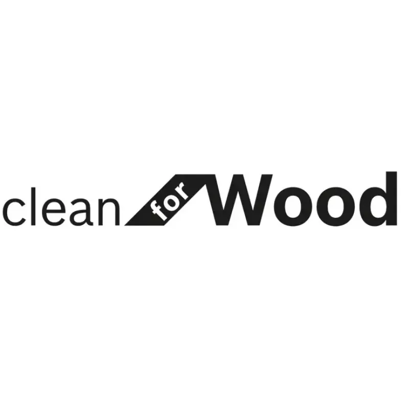 Bosch T 101 BR Clean medienai pjūklelio geležtės