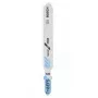 Bosch 2 608 636 497 siaurapjūklio / slankiojo pjūklo / atbulinio pjūklo pjūklelis Bimetalinis 5 vnt.