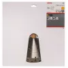 Diskinis pjūklo diskas Bosch 2 608 640 701
