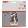 Diskinis pjūklas Bosch 2 608 640 784 16 cm medienai