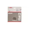 Diskinis pjūklo diskas Bosch Best for Wood 16,5 cm