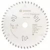 „Bosch 2 608 642 387“ diskinis pjūklo diskas 16,5 cm 1 vnt.