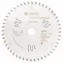 „Bosch 2 608 642 387“ diskinis pjūklo diskas 16,5 cm 1 vnt.