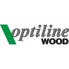 Circular Saw Blades Bosch Optiline Wood 2608642602