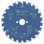 Diskinis pjūklo diskas Bosch 2 608 644 008 14 cm 13600 RPM