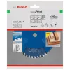 Diskinis pjūklo diskas Bosch 2 608 644 010 14 cm