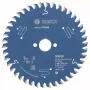 Diskinis pjūklo diskas Bosch 2 608 644 010 14 cm