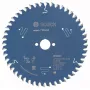 Diskinis pjūklo diskas Bosch 2608644024 16,5 cm 1 vnt.