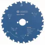 Bosch 2 608 644 047 diskinis pjūklas 19 cm 1 vnt.