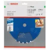 Bosch 2 608 644 047 diskinis pjūklas 19 cm 1 vnt.