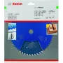 Bosch ‎2608644049 diskinis pjūklo diskas 19 cm 1 vnt.
