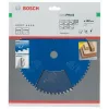 Diskinis pjūklo diskas Bosch 2 608 644 050 19 cm