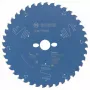 Bosch ‎2608644080 diskinis pjūklo diskas 25 cm 1 vnt.