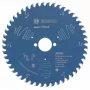 Bosch 2 608 644 085 diskinis pjūklas 19 cm 1 vnt.