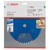Bosch 2 608 644 085 diskinis pjūklas 19 cm 1 vnt.