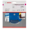 Diskinis pjūklo diskas Bosch 2 608 644 131 14 cm laminatui