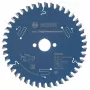 Diskinis pjūklo diskas Bosch 2 608 644 131 14 cm laminatui