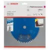Bosch ‎2608644133 diskinis pjūklas 16,5 cm 1 vnt.