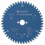 Bosch ‎2608644133 diskinis pjūklas 16,5 cm 1 vnt.