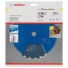 Diskinis pjūklo diskas Bosch 2 608 644 139