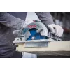 Bosch 2608644365 Expert diskinis pjūklo diskas daugiasluoksnėms plokštėms, 160 x 20 mm, 30 dantukų