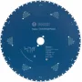 Bosch 2608644366 Expert diskinis pjūklas sumuštinių plokštėms, 165 x 20 mm, 30 dantų