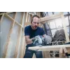 Bosch 2 608 644 509 diskinis pjūklas 16,5 cm 1 vnt.