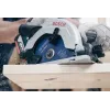 Bosch 2 608 644 509 diskinis pjūklas 16,5 cm 1 vnt.