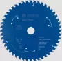 Bosch 2 608 644 509 diskinis pjūklas 16,5 cm 1 vnt.
