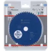 Bosch 2 608 644 539 diskinis pjūklas 16.5 cm 1 vnt.