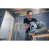 Bosch 2 608 644 539 diskinis pjūklas 16.5 cm 1 vnt.